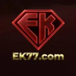 EK777 Game