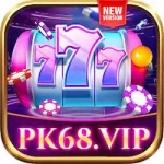 PK68 Game