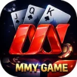 MMY Game