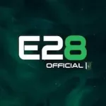 E28 Game