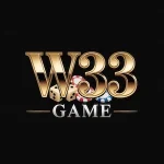 W33 Game