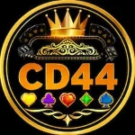 CD44 Game