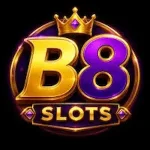 B8 Game