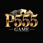 P555