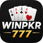 Winpkr777