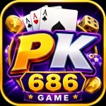 PK686