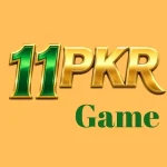 11PKR