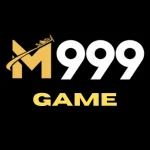 M999 Game