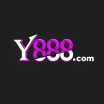 Y88 Game