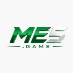 ME5 Game