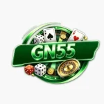 GN55 Game