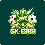 E999