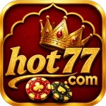 Hot77