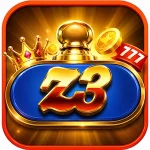 Z3 Game