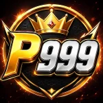 P999