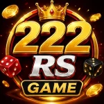222RS