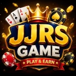 JJRS