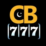 CB777