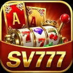 SV777