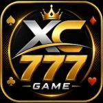 XC777